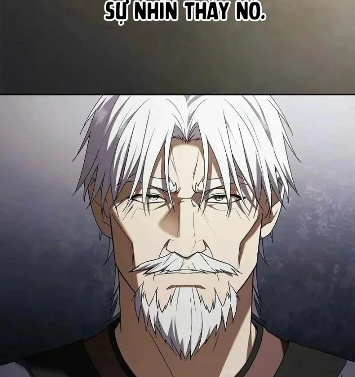 Tái Sinh Thành Tam Thiếu Gia Nhà Đại Công Tước Chapter 30 - 137