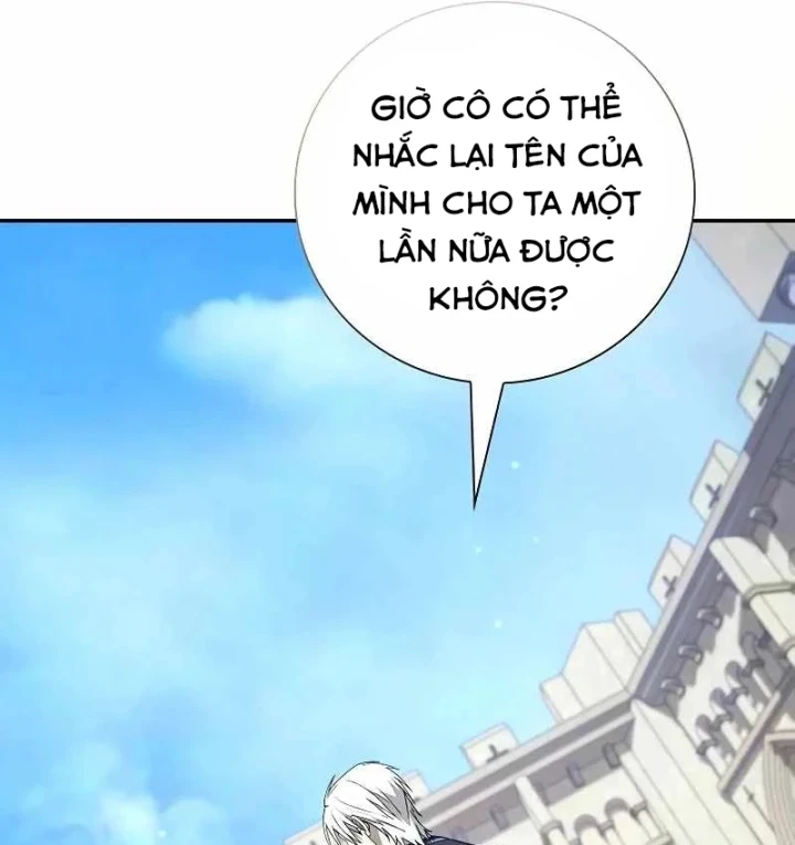 Tái Sinh Thành Tam Thiếu Gia Nhà Đại Công Tước Chapter 30 - 148