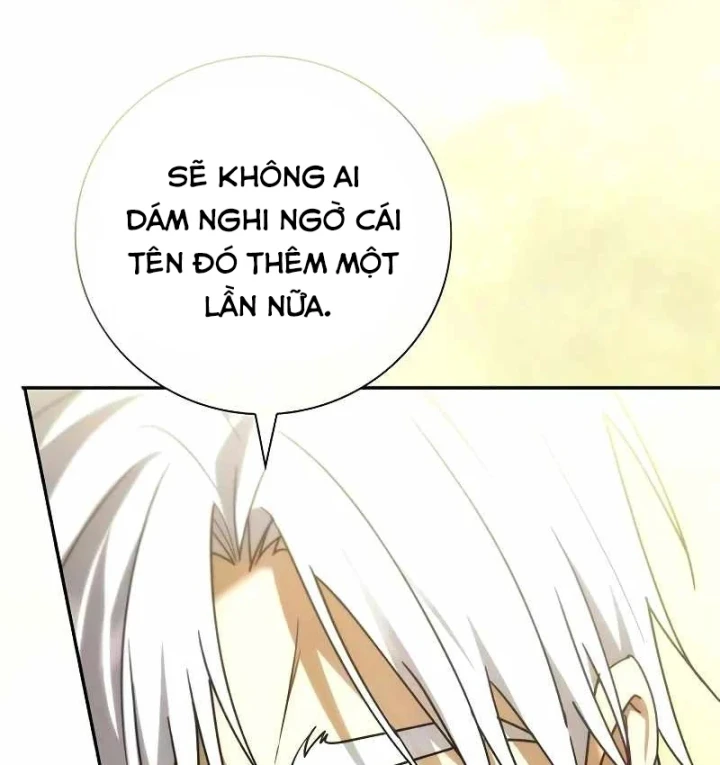 Tái Sinh Thành Tam Thiếu Gia Nhà Đại Công Tước Chapter 30 - 151