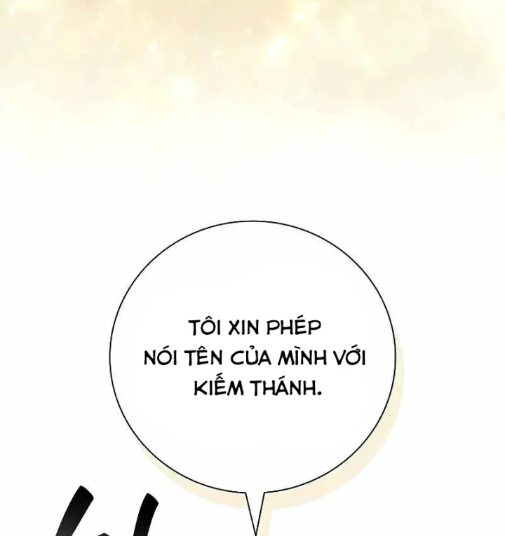 Tái Sinh Thành Tam Thiếu Gia Nhà Đại Công Tước Chapter 30 - 155