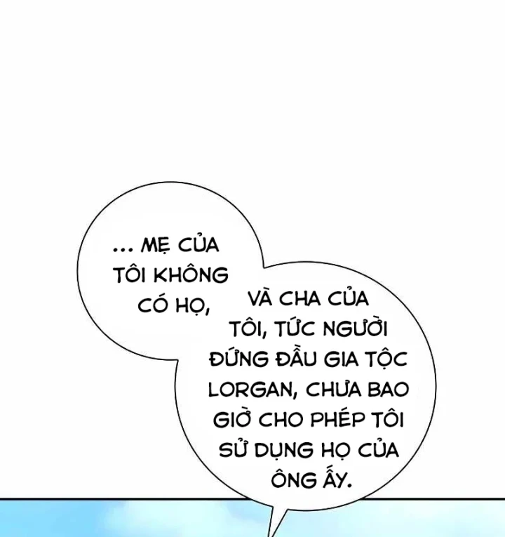 Tái Sinh Thành Tam Thiếu Gia Nhà Đại Công Tước Chapter 30 - 158