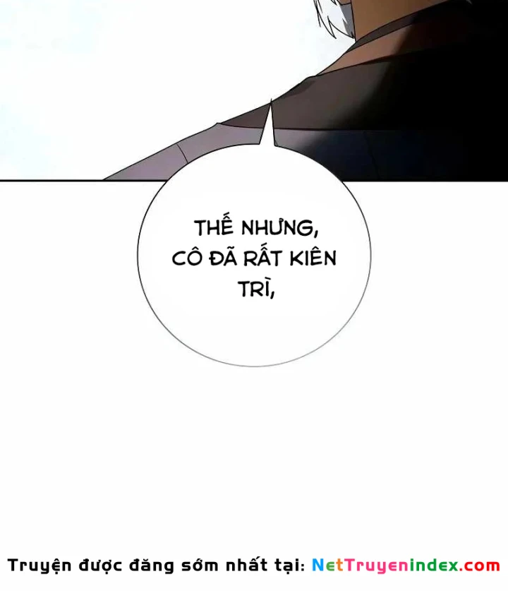 Tái Sinh Thành Tam Thiếu Gia Nhà Đại Công Tước Chapter 30 - 162