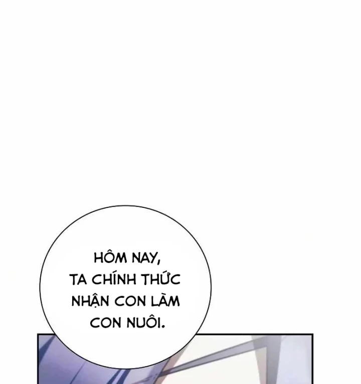 Tái Sinh Thành Tam Thiếu Gia Nhà Đại Công Tước Chapter 30 - 169