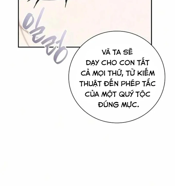 Tái Sinh Thành Tam Thiếu Gia Nhà Đại Công Tước Chapter 30 - 171