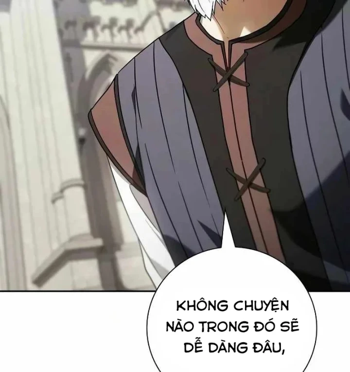 Tái Sinh Thành Tam Thiếu Gia Nhà Đại Công Tước Chapter 30 - 173
