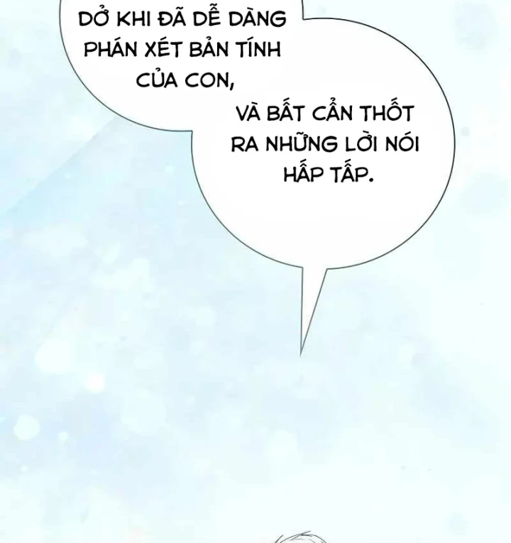 Tái Sinh Thành Tam Thiếu Gia Nhà Đại Công Tước Chapter 30 - 177