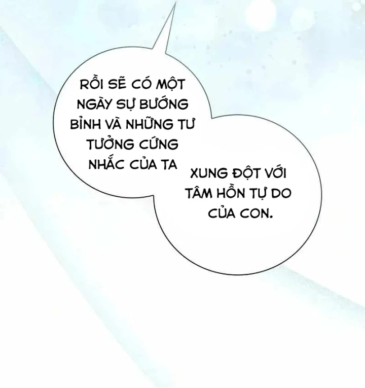 Tái Sinh Thành Tam Thiếu Gia Nhà Đại Công Tước Chapter 30 - 180