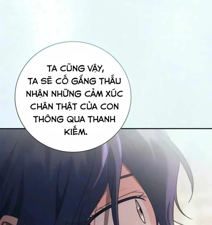 Tái Sinh Thành Tam Thiếu Gia Nhà Đại Công Tước Chapter 30 - 184