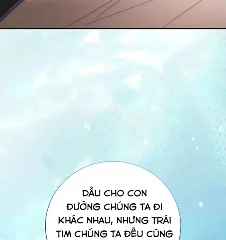 Tái Sinh Thành Tam Thiếu Gia Nhà Đại Công Tước Chapter 30 - 186