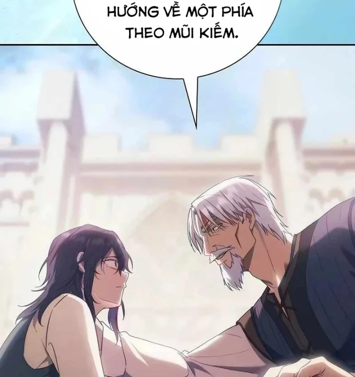 Tái Sinh Thành Tam Thiếu Gia Nhà Đại Công Tước Chapter 30 - 187