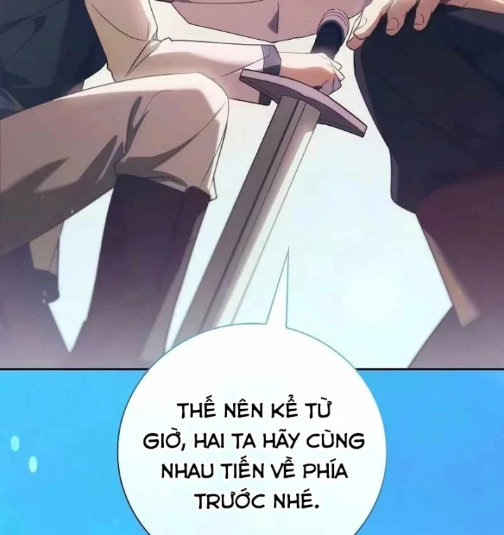 Tái Sinh Thành Tam Thiếu Gia Nhà Đại Công Tước Chapter 30 - 188