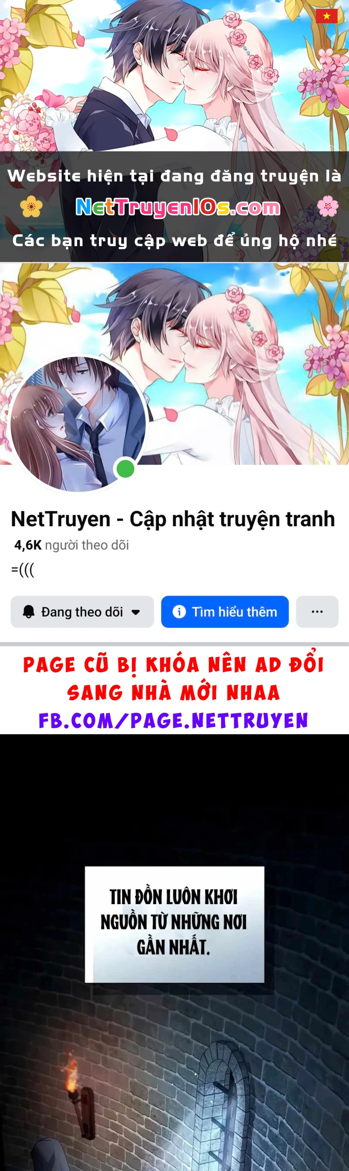 Tái Sinh Thành Tam Thiếu Gia Nhà Đại Công Tước Chapter 31 - 1