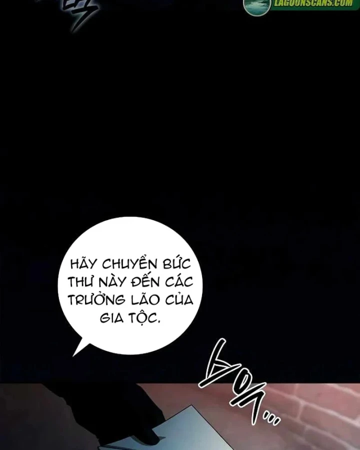 Tái Sinh Thành Tam Thiếu Gia Nhà Đại Công Tước Chapter 31 - 3