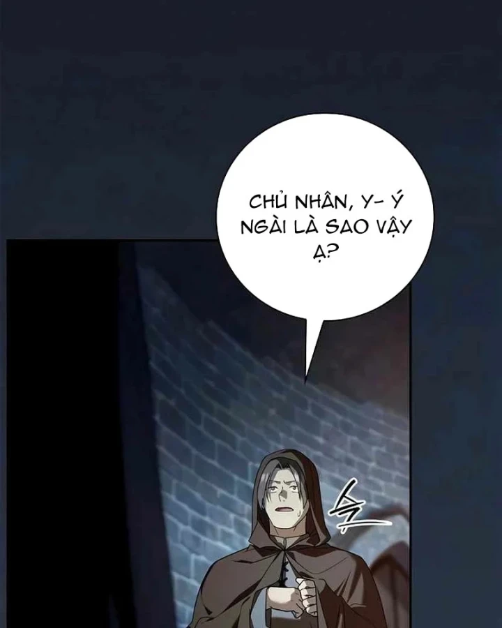 Tái Sinh Thành Tam Thiếu Gia Nhà Đại Công Tước Chapter 31 - 5