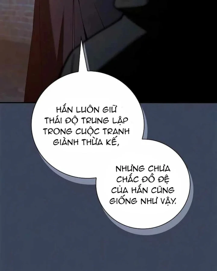 Tái Sinh Thành Tam Thiếu Gia Nhà Đại Công Tước Chapter 31 - 8