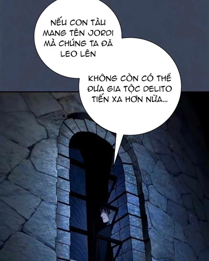 Tái Sinh Thành Tam Thiếu Gia Nhà Đại Công Tước Chapter 31 - 11