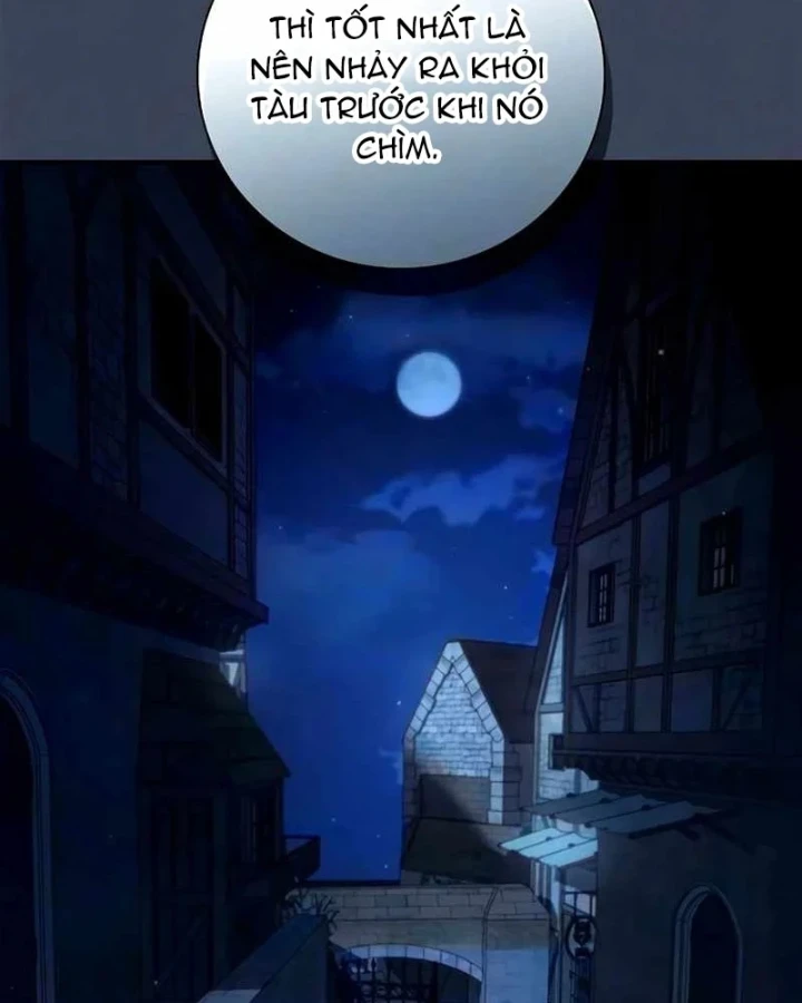 Tái Sinh Thành Tam Thiếu Gia Nhà Đại Công Tước Chapter 31 - 13
