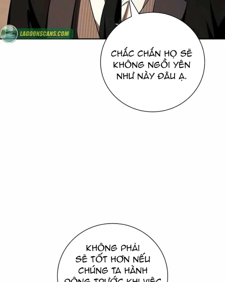 Tái Sinh Thành Tam Thiếu Gia Nhà Đại Công Tước Chapter 31 - 23
