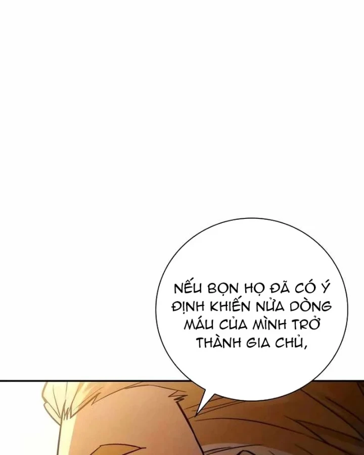 Tái Sinh Thành Tam Thiếu Gia Nhà Đại Công Tước Chapter 31 - 27