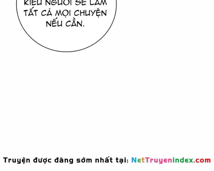 Tái Sinh Thành Tam Thiếu Gia Nhà Đại Công Tước Chapter 31 - 29