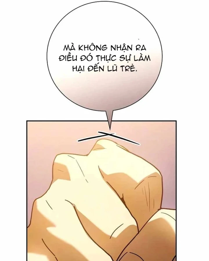 Tái Sinh Thành Tam Thiếu Gia Nhà Đại Công Tước Chapter 31 - 30