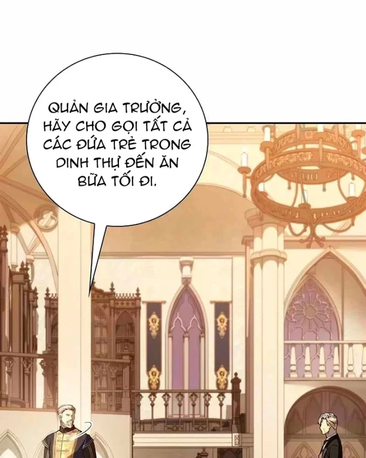 Tái Sinh Thành Tam Thiếu Gia Nhà Đại Công Tước Chapter 31 - 32