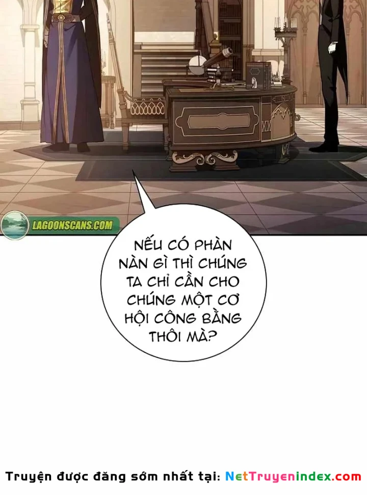 Tái Sinh Thành Tam Thiếu Gia Nhà Đại Công Tước Chapter 31 - 33