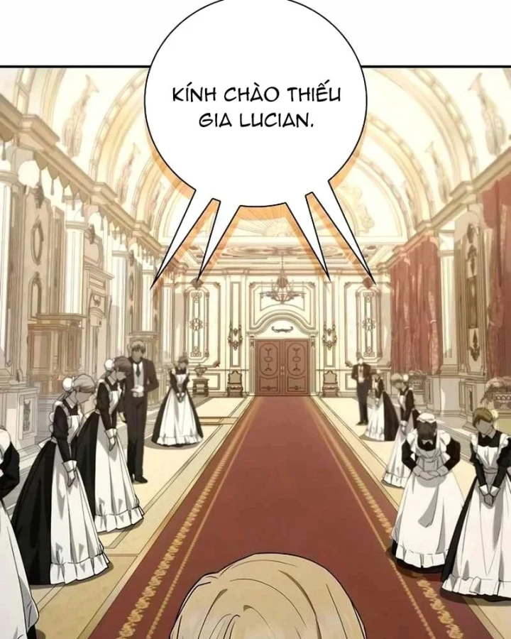 Tái Sinh Thành Tam Thiếu Gia Nhà Đại Công Tước Chapter 31 - 48