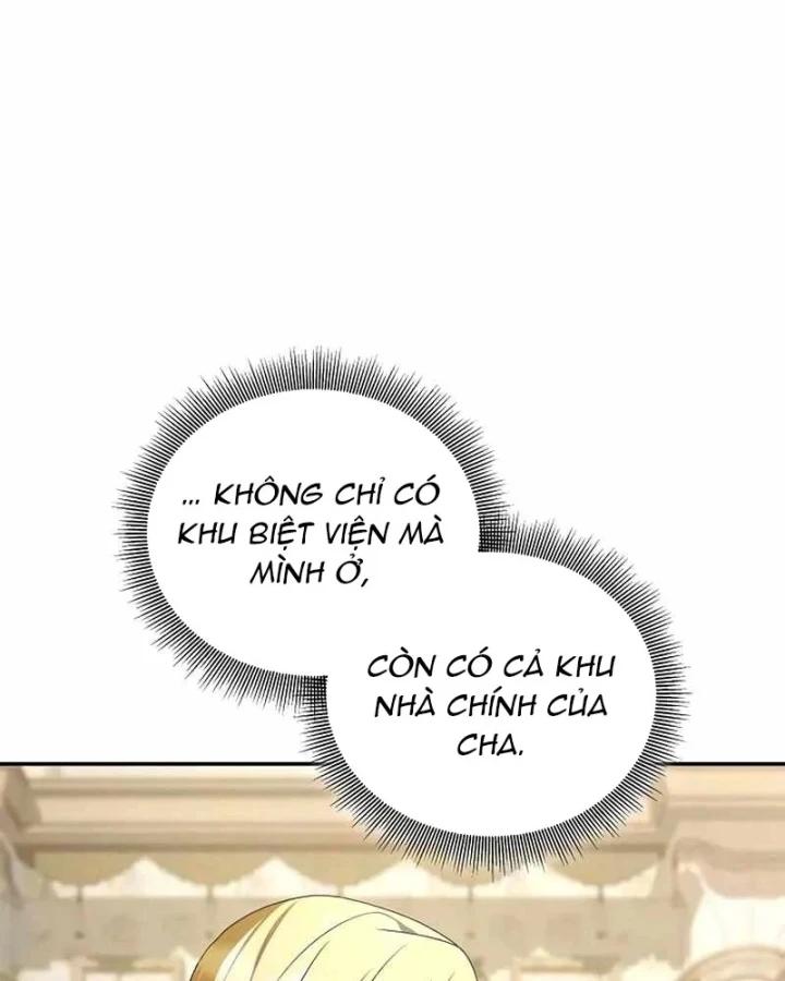 Tái Sinh Thành Tam Thiếu Gia Nhà Đại Công Tước Chapter 31 - 52