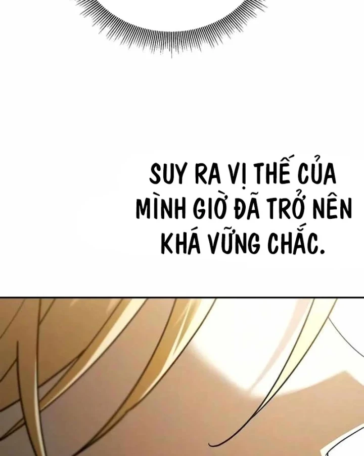 Tái Sinh Thành Tam Thiếu Gia Nhà Đại Công Tước Chapter 31 - 54