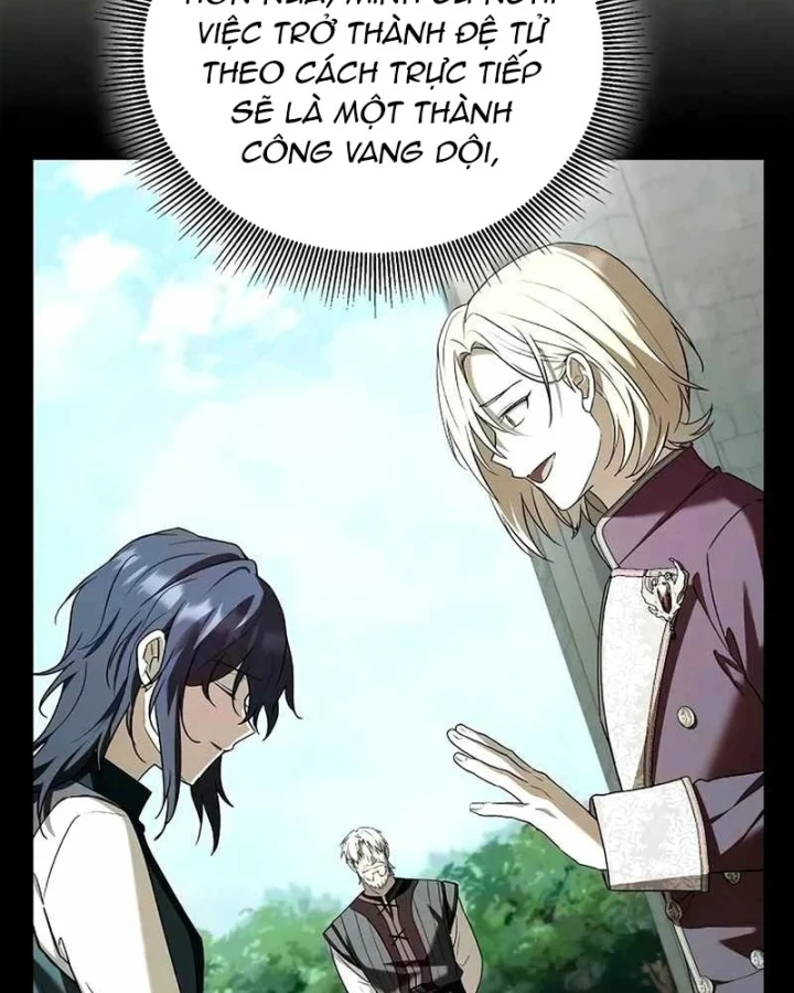 Tái Sinh Thành Tam Thiếu Gia Nhà Đại Công Tước Chapter 31 - 56