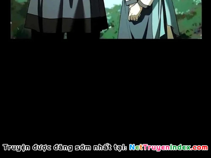 Tái Sinh Thành Tam Thiếu Gia Nhà Đại Công Tước Chapter 31 - 59