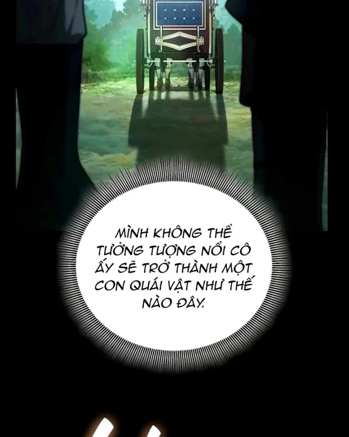 Tái Sinh Thành Tam Thiếu Gia Nhà Đại Công Tước Chapter 31 - 61