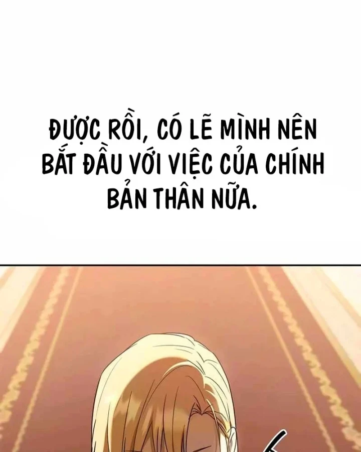 Tái Sinh Thành Tam Thiếu Gia Nhà Đại Công Tước Chapter 31 - 64