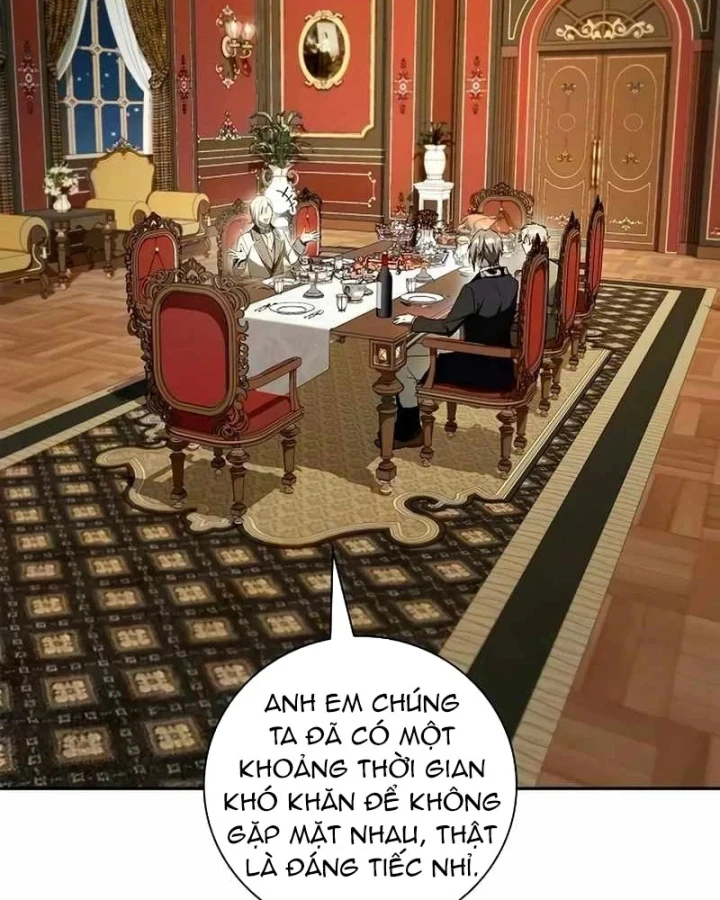Tái Sinh Thành Tam Thiếu Gia Nhà Đại Công Tước Chapter 31 - 78