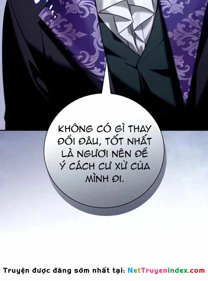 Tái Sinh Thành Tam Thiếu Gia Nhà Đại Công Tước Chapter 31 - 84