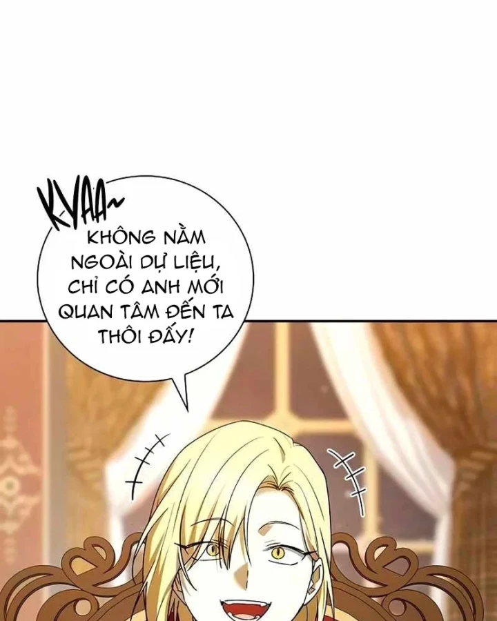 Tái Sinh Thành Tam Thiếu Gia Nhà Đại Công Tước Chapter 31 - 87