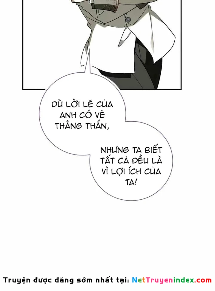 Tái Sinh Thành Tam Thiếu Gia Nhà Đại Công Tước Chapter 31 - 91