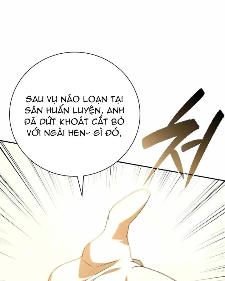 Tái Sinh Thành Tam Thiếu Gia Nhà Đại Công Tước Chapter 31 - 92