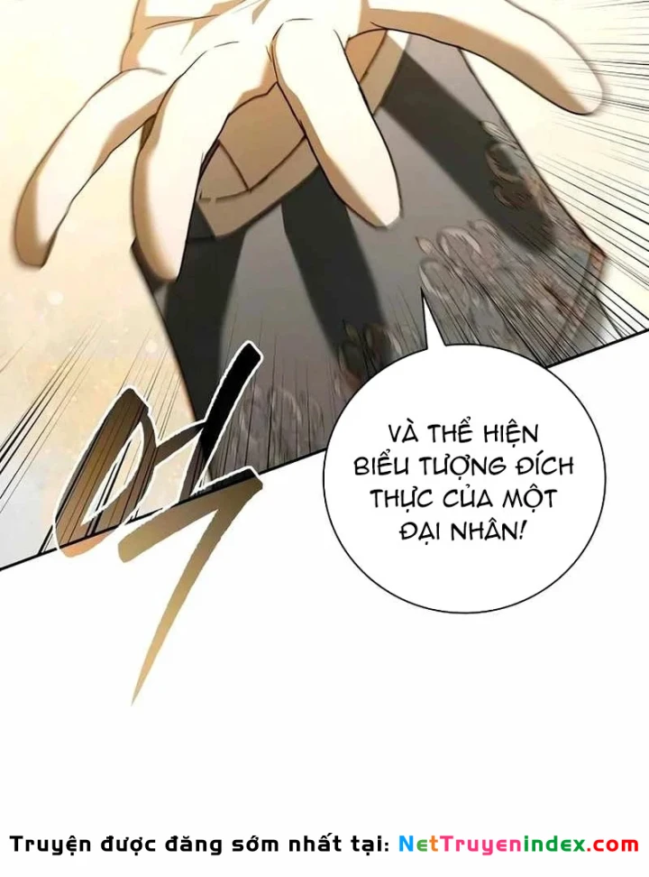 Tái Sinh Thành Tam Thiếu Gia Nhà Đại Công Tước Chapter 31 - 93