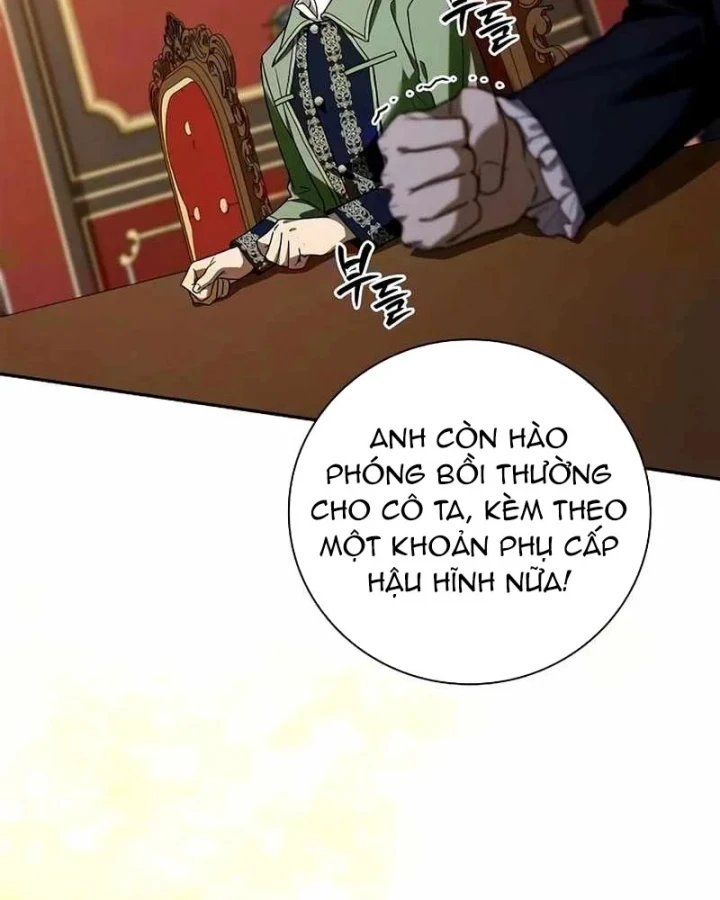 Tái Sinh Thành Tam Thiếu Gia Nhà Đại Công Tước Chapter 31 - 95