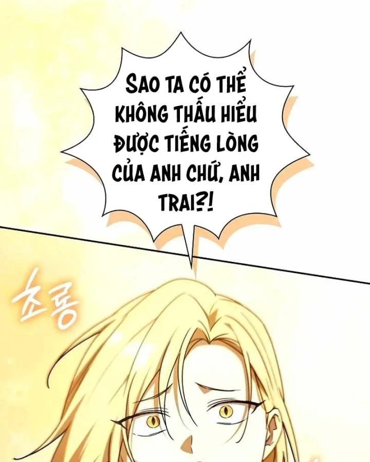 Tái Sinh Thành Tam Thiếu Gia Nhà Đại Công Tước Chapter 31 - 96