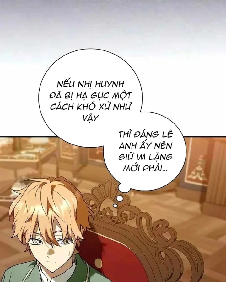 Tái Sinh Thành Tam Thiếu Gia Nhà Đại Công Tước Chapter 31 - 104
