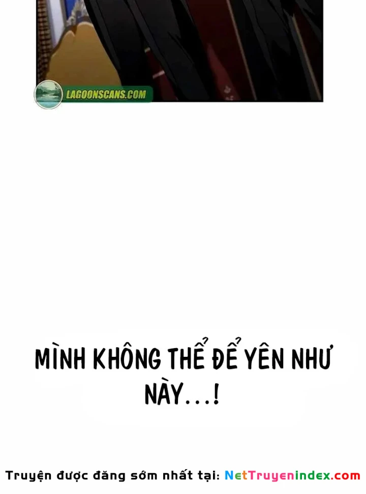 Tái Sinh Thành Tam Thiếu Gia Nhà Đại Công Tước Chapter 31 - 107