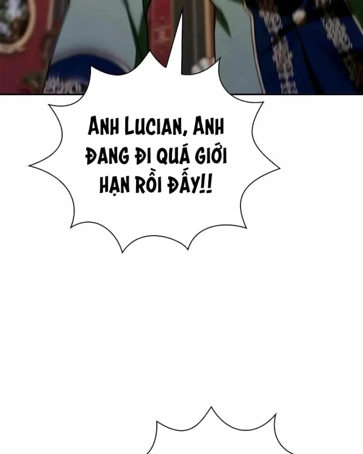Tái Sinh Thành Tam Thiếu Gia Nhà Đại Công Tước Chapter 31 - 109