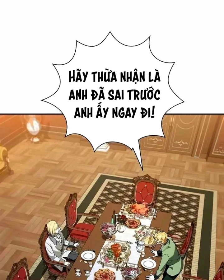 Tái Sinh Thành Tam Thiếu Gia Nhà Đại Công Tước Chapter 31 - 112