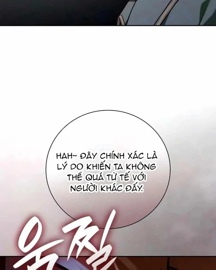 Tái Sinh Thành Tam Thiếu Gia Nhà Đại Công Tước Chapter 31 - 115
