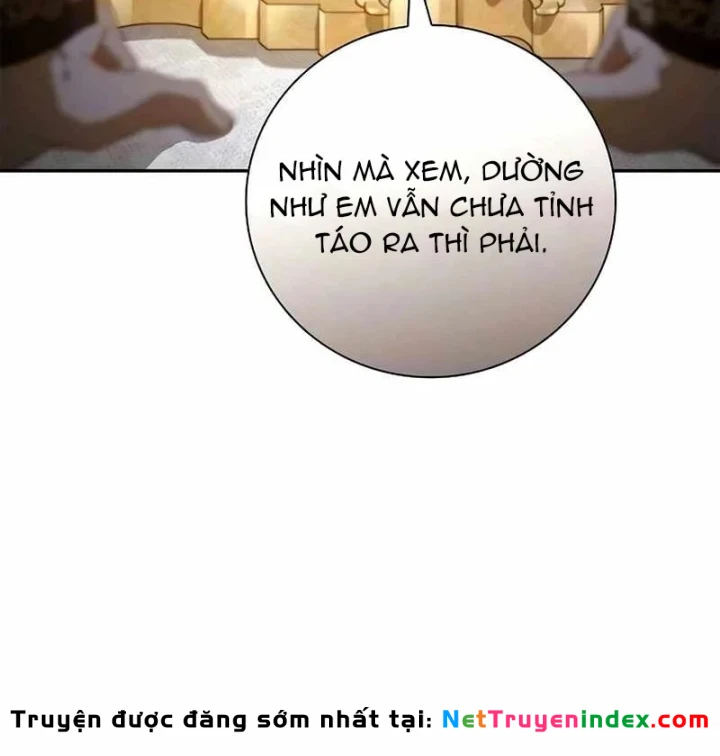 Tái Sinh Thành Tam Thiếu Gia Nhà Đại Công Tước Chapter 31 - 119