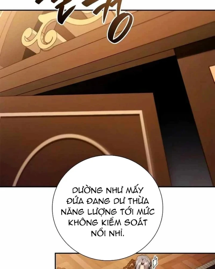 Tái Sinh Thành Tam Thiếu Gia Nhà Đại Công Tước Chapter 31 - 126