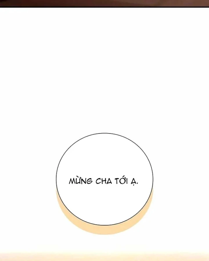 Tái Sinh Thành Tam Thiếu Gia Nhà Đại Công Tước Chapter 31 - 130